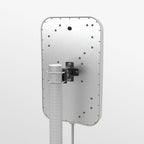 Panorama Antennas WMM4G-6-60-5SP network antenna MIMO directional antenna SMA 9 dBi
