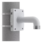 Axis 01473-001 camera mounting accessory