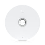 Ubiquiti UACC-G6-Pro-360-FM-W Mount