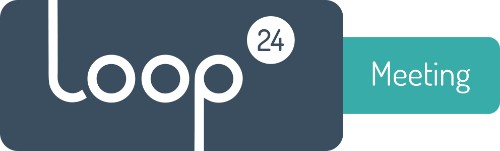 Loop24 Reception Mode Lifetime License