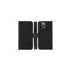 dbramante1928 Lynge - iPhone 12/12 Pro 6.1" - Black