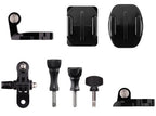 GoPro Grab Bag Camera mount