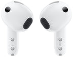 Samsung Galaxy SM-R540 Headset True Wireless Stereo (TWS) In-ear Calls/Music Bluetooth White