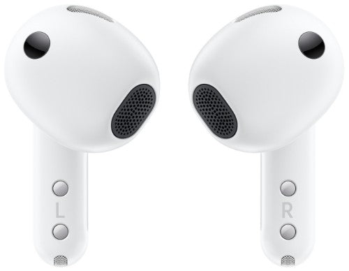 Samsung Galaxy Buds4 Headset Wireless In-ear Calls/Music Bluetooth White