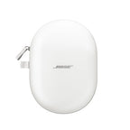 Bose 880066-1300 headphones/headset Wired & Wireless Head-band Bluetooth White