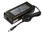ASUS 04G265003550 power adapter/inverter Indoor 65 W Black