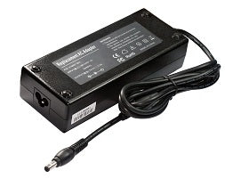 ASUS 04G265003550 power adapter/inverter Indoor 65 W Black