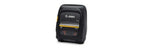 Zebra ZQ511 label printer Direct thermal 203 x 203 DPI 127 mm/sec Wired & Wireless Wi-Fi Bluetooth