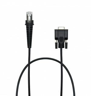 Newland CBL037R barcode reader accessory Extension cable