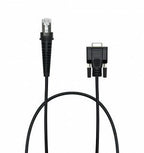 Newland CBL037R barcode reader accessory Extension cable