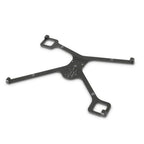 Ergonomic Solutions TabPOS Tablet & mPOS X-Frame for Apple iPad Pro 11" 3rd. / 4th. / 5th. gen