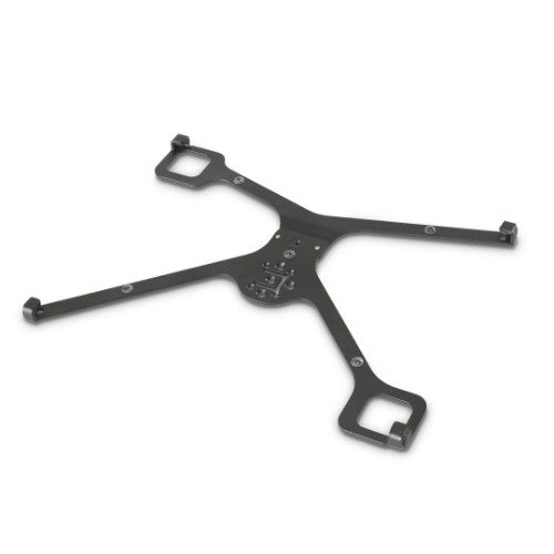 Ergonomic Solutions TabPOS Tablet & mPOS X-Frame for Apple iPad Pro 11" 3rd. / 4th. / 5th. gen