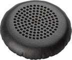 HP Poly EncorePro HW510/520 Leatherette Ear Cushions (2 Pieces)