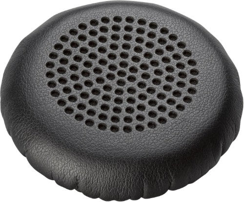 HP Poly EncorePro HW510/520 Leatherette Ear Cushions (2 Pieces)