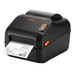 Bixolon XD3-40d label printer Direct thermal 127 mm/sec Wired