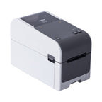 Brother TD-2310D203 label printer Direct thermal 203 x 203 DPI 152 mm/sec Wired