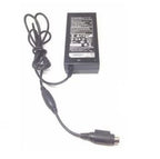 Bixolon SMPS-POS-4 printer/scanner spare part Power supply 1 pc(s)