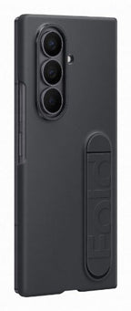 Samsung EF-MF966CBEGWW mobile phone case 17.4 cm (6.85") Cover Black