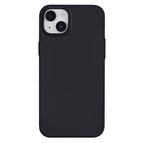 eSTUFF ES67101026 mobile phone case Cover Black