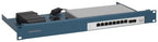 Rackmount.IT RM-CI-T17 rack accessory Firewall rack mount