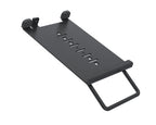 Ergonomic Solutions SpacePole Payment Ingenico Lane-5000 MultiGrip™ (with handle)