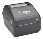 Zebra ZD421 label printer Thermal transfer 203 x 203 DPI 152 mm/sec Wired & Wireless Ethernet LAN Wi-Fi Bluetooth
