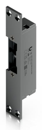 Ubiquiti Fil-secure elecric srike
