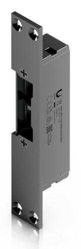 Ubiquiti Fil-secure elecric srike