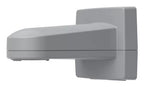 Axis 01444-001 security camera accessory Mount