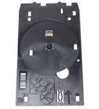 Canon QL2-6297-000 printer/scanner spare part Tray