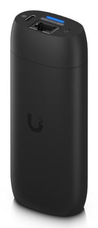 Ubiquiti Mnged digil signge