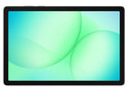 Samsung Galaxy Tab A11+ 5G 128 GB 27.9 cm (11") 6 GB Wi-Fi 5 (802.11ac) Grey