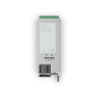 Ubiquiti UACC-PSU-12V-150W power adapter/inverter Indoor Green, Grey