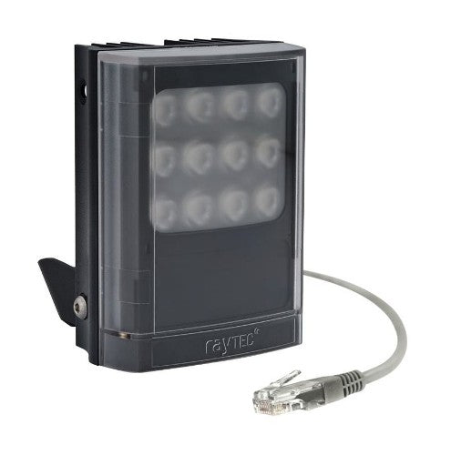 Raytec VARIO2 POE IR LED unit