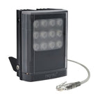 Raytec VARIO2 POE IR LED unit