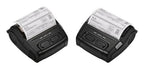 Bixolon SPP-L410 203 x 203 DPI Direct thermal Mobile printer