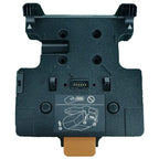 Brother PA-CR-002A printer/scanner spare part/accessory 1 pc(s)