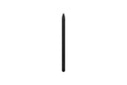 Samsung EJ-PT870B stylus pen 8 g Black