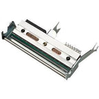 Intermec Printhead 300DPI PM4I/PF4I print head Thermal transfer