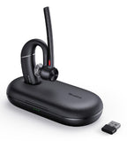 Yealink BH71 Pro Headset
