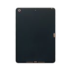 eSTUFF ES680205-BULK tablet case Cover Black