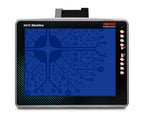 Datalogic 94S151233 handheld mobile computer