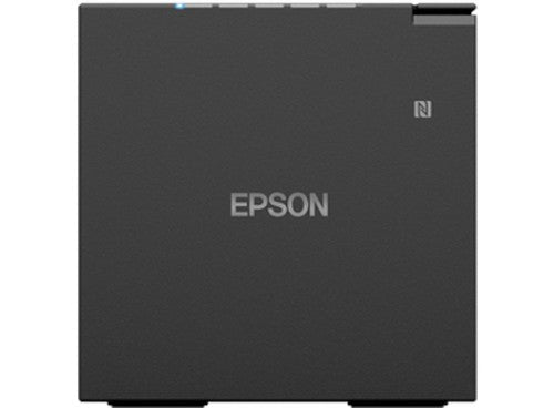 Epson TM-m30III-H