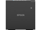 Epson TM-m30III-H