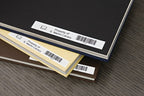 DYMO LabelManager 420P™ ABC