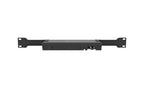 Mikrotik K-65 rack accessory Mounting bracket