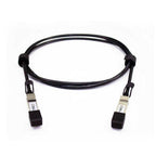 Lanview MO-SP-CABLE-FS-SFP+1 InfiniBand/fibre optic cable 1 m