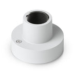 Ubiquiti UACC-G5-PTZ-PM security camera accessory Mount