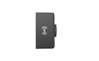 Capture CA-M6-MSRRFID POS system accessory