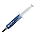 ARCTIC MX-4 (20 g) Edition 2019 – High Performance Thermal Paste